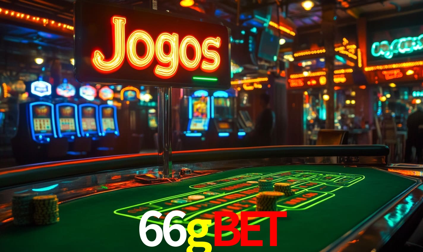 Segurança 2FA 66gbet