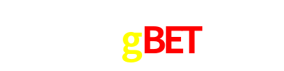 66gbet